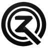 Zfense Labs Logo